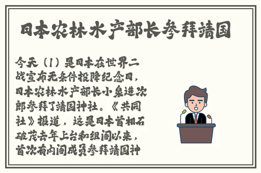国产91精品白浆无码流出久久